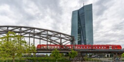 Deutschherrnbrücke 2024